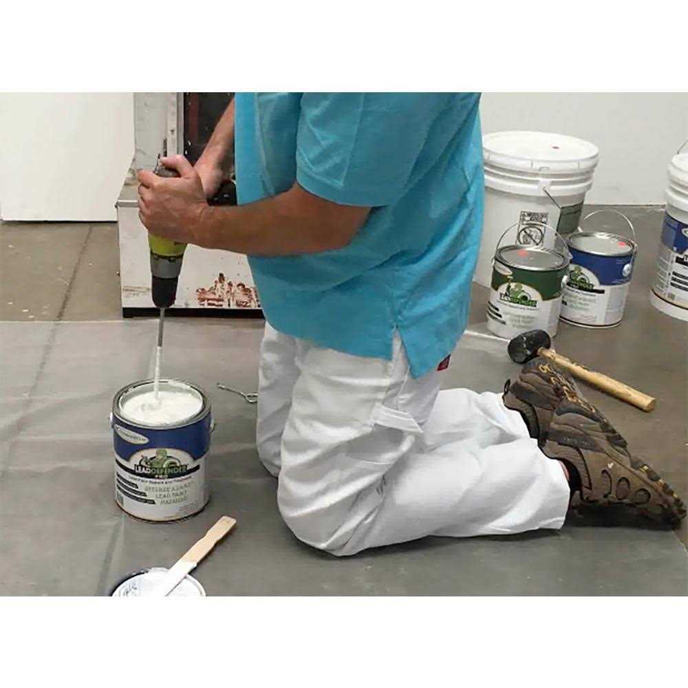 ecobee Switch+ Smart Light Switch - Inhomebuy