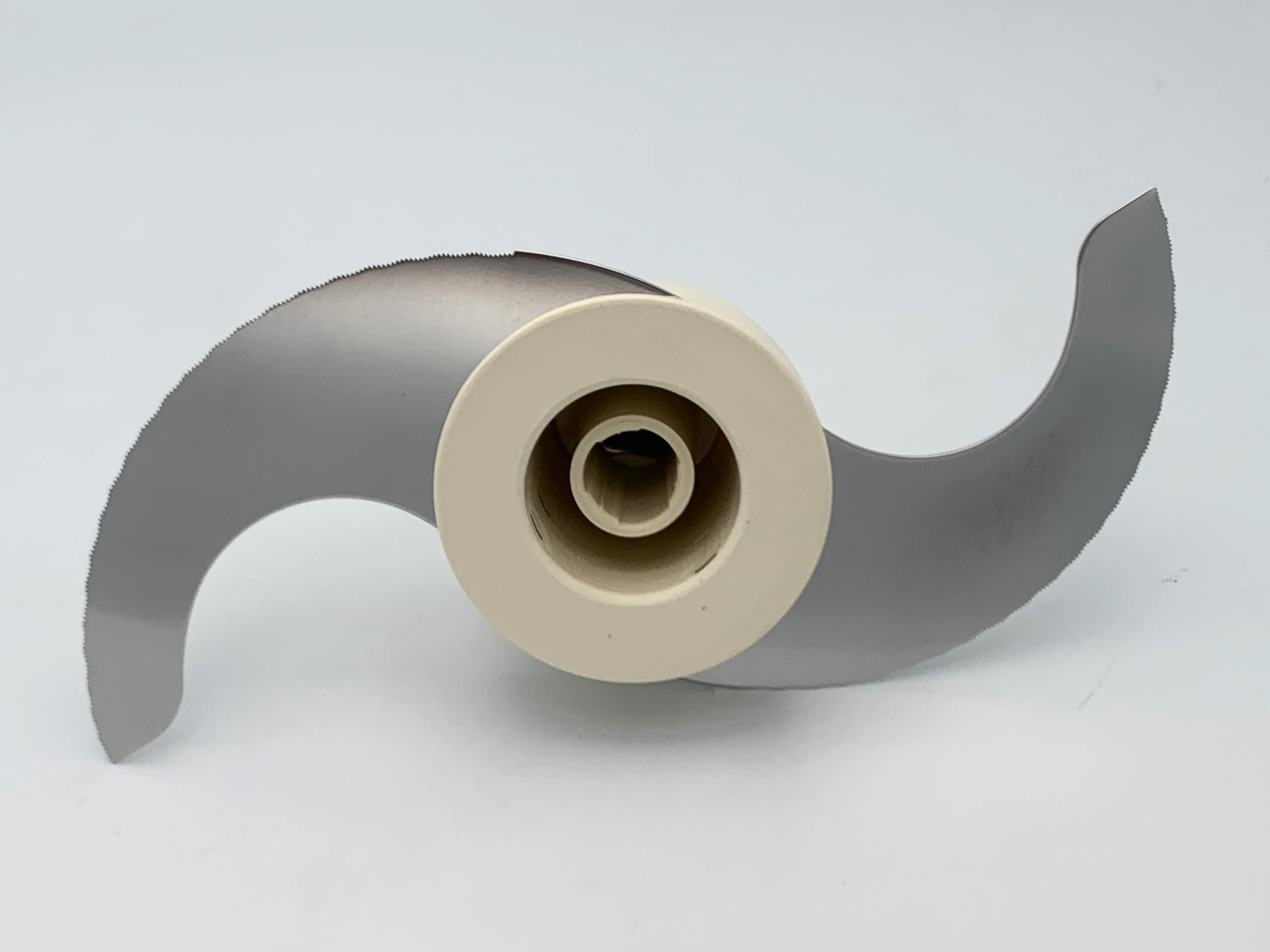 DLC301CH | Metal Blade for DLC-XPN - Inhomebuy