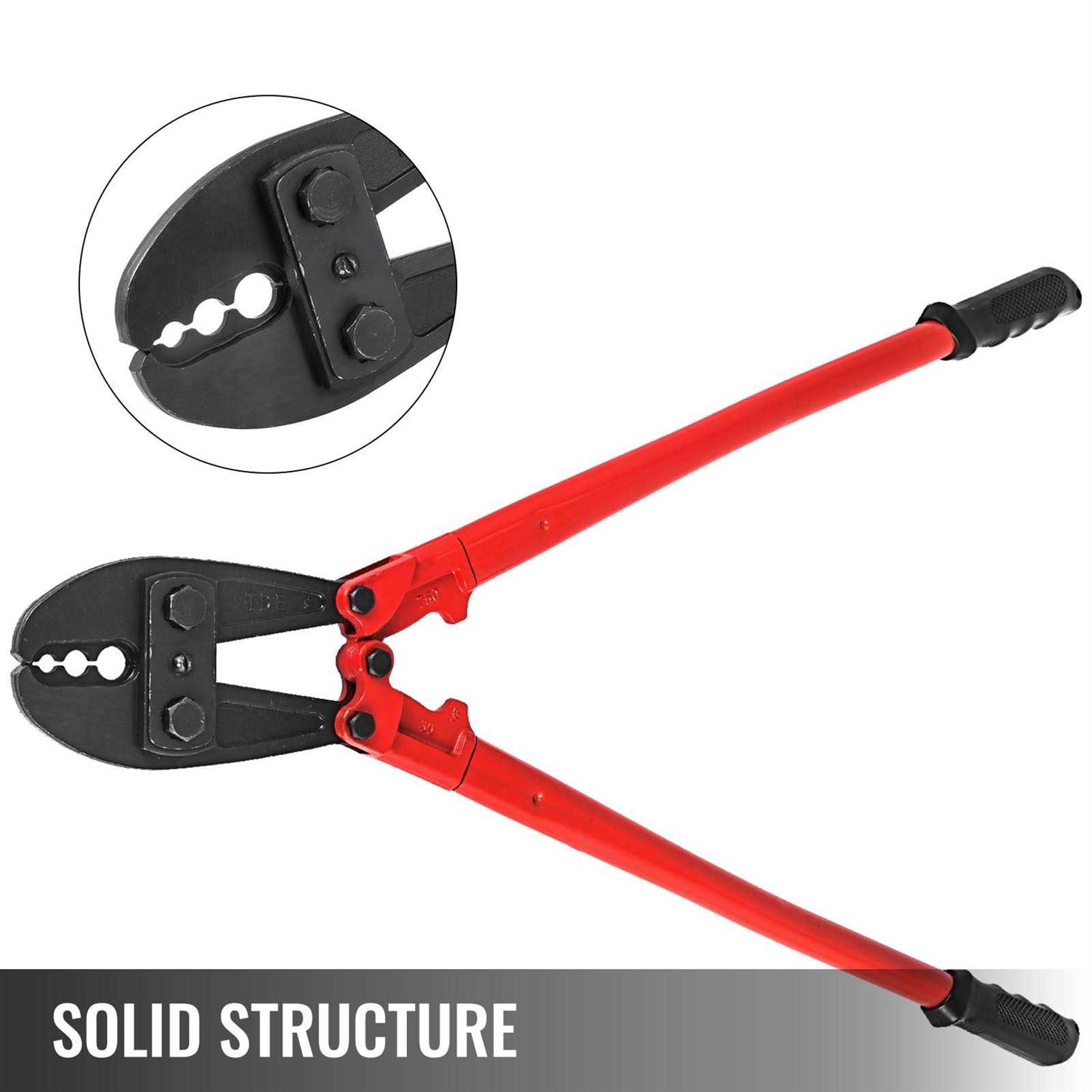 VEVOR 30 Amp RV Power Outlet Box 125/250 Volt Enclosed Lockable Outdoor RV Receptacle Box NEMA TT-30R Weatherproof Electrical Panel for RV Camper - Inhomebuy