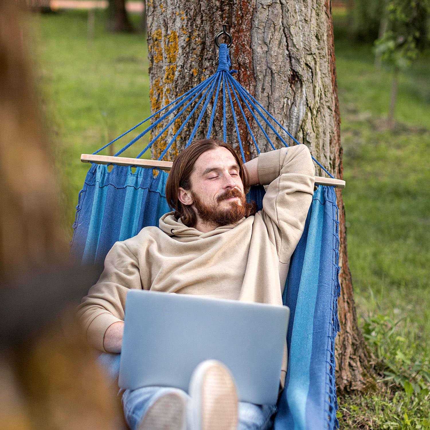 Zareba Wire Twisting Tool - Inhomebuy