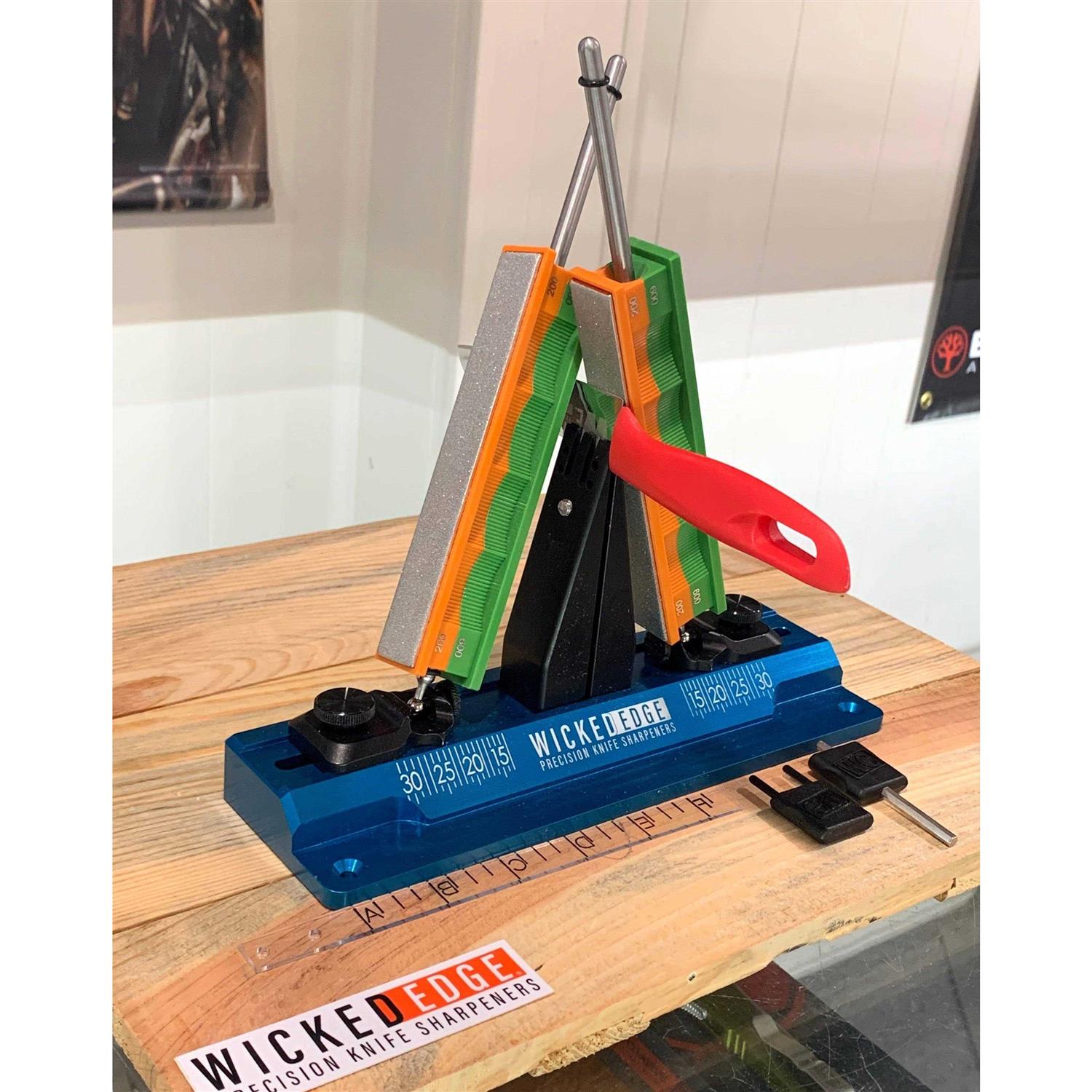 Wicanders Cork Essence Originals Accent - Inhomebuy