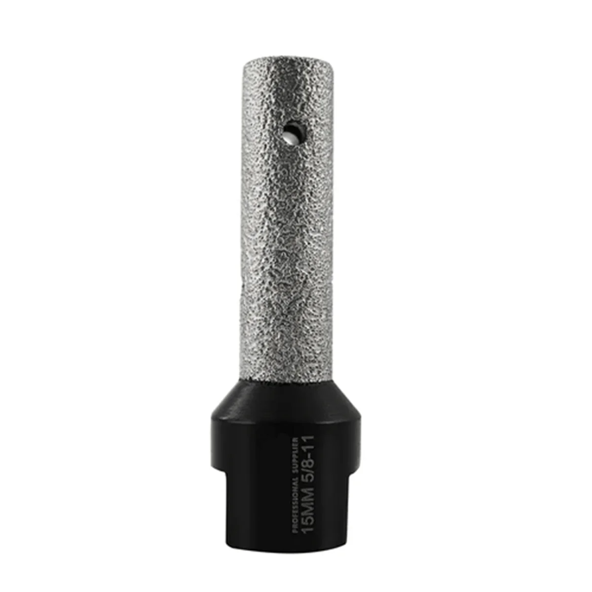 Milling Bits - Inhomebuy