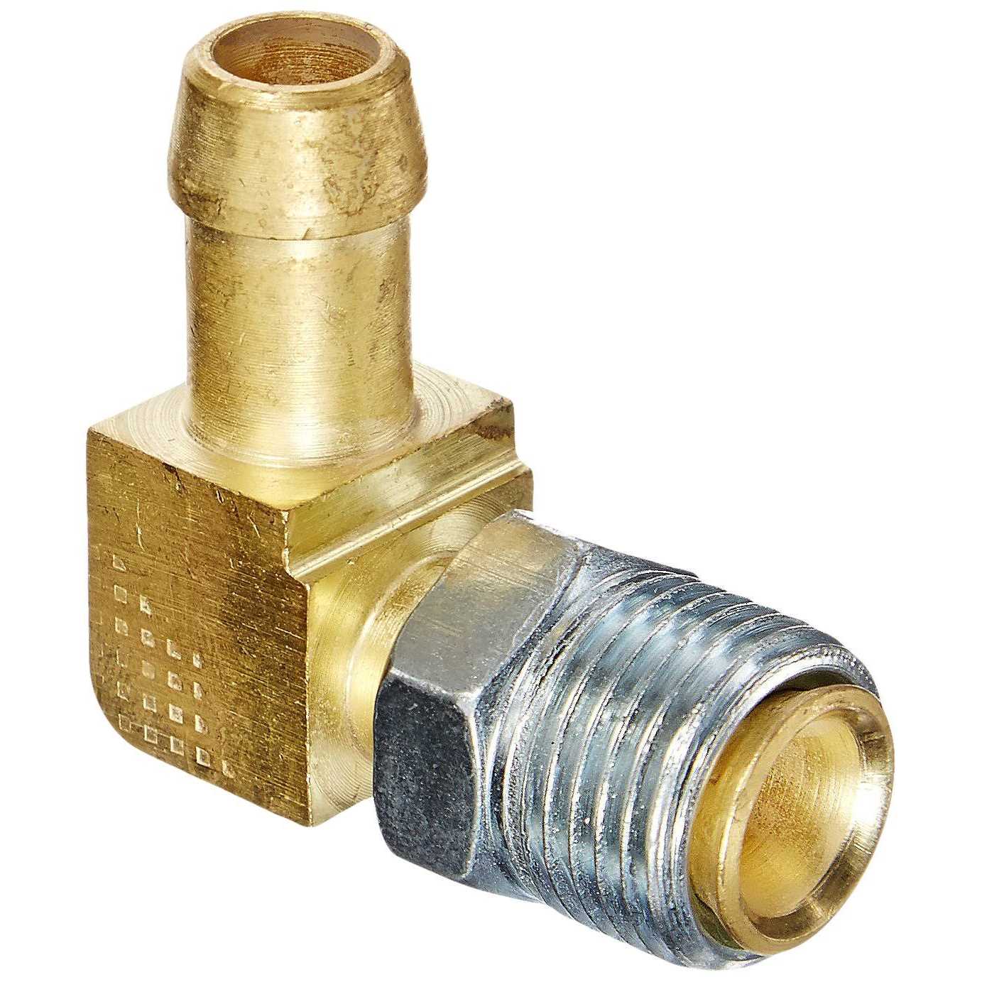 Edelmann 7910 Power Steering Pump Rebuild Kit - Inhomebuy