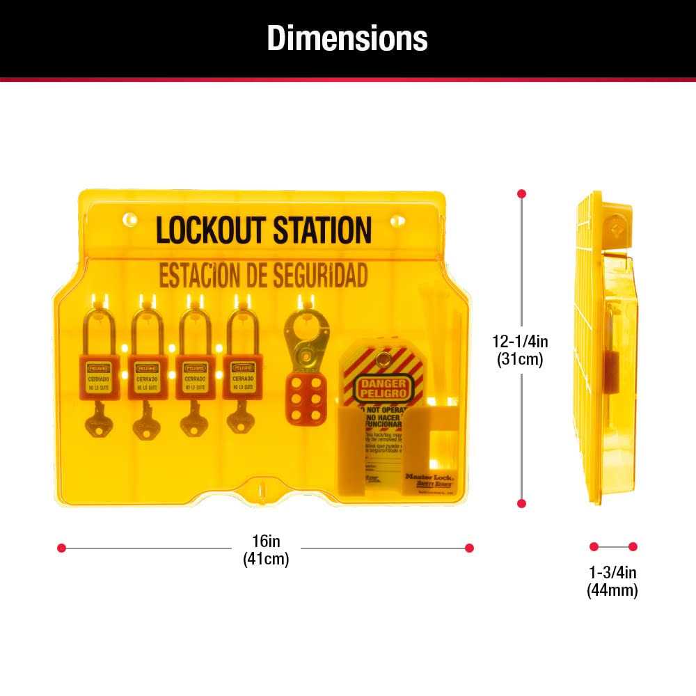 Master Lock 146D Covered Aluminum Padlock - Inhomebuy