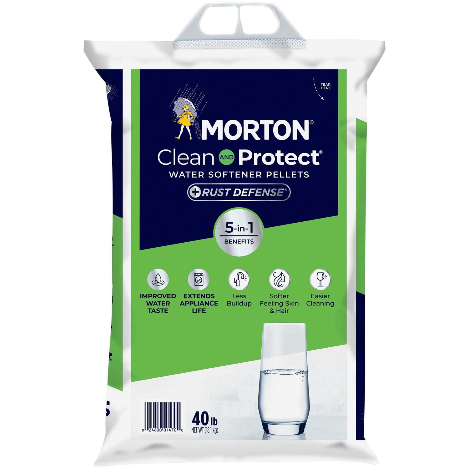 Mortite Caulking Cord - Inhomebuy