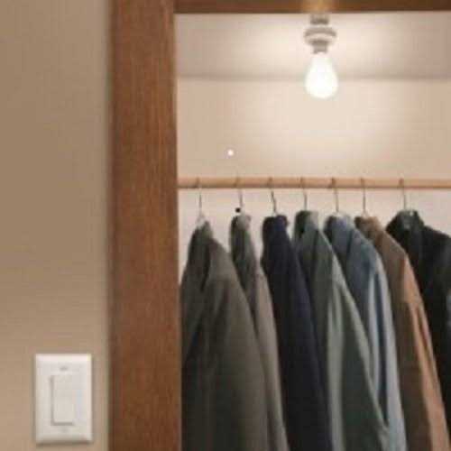 Xlux Soil Moisture Meter, Plant Water Monitor, Soil Hygrometer Sensor for Gardening, Farming, Indoor and Outdoor Plants - Inhomebuy