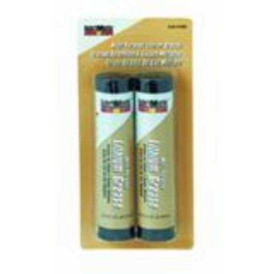 Lubrimatic 55001 Fluid Quart Pump - Inhomebuy