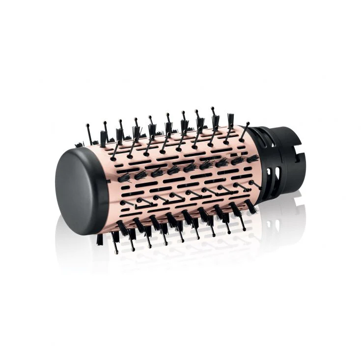 Hot air styling brush 5in1 Dry&Style System - Inhomebuy