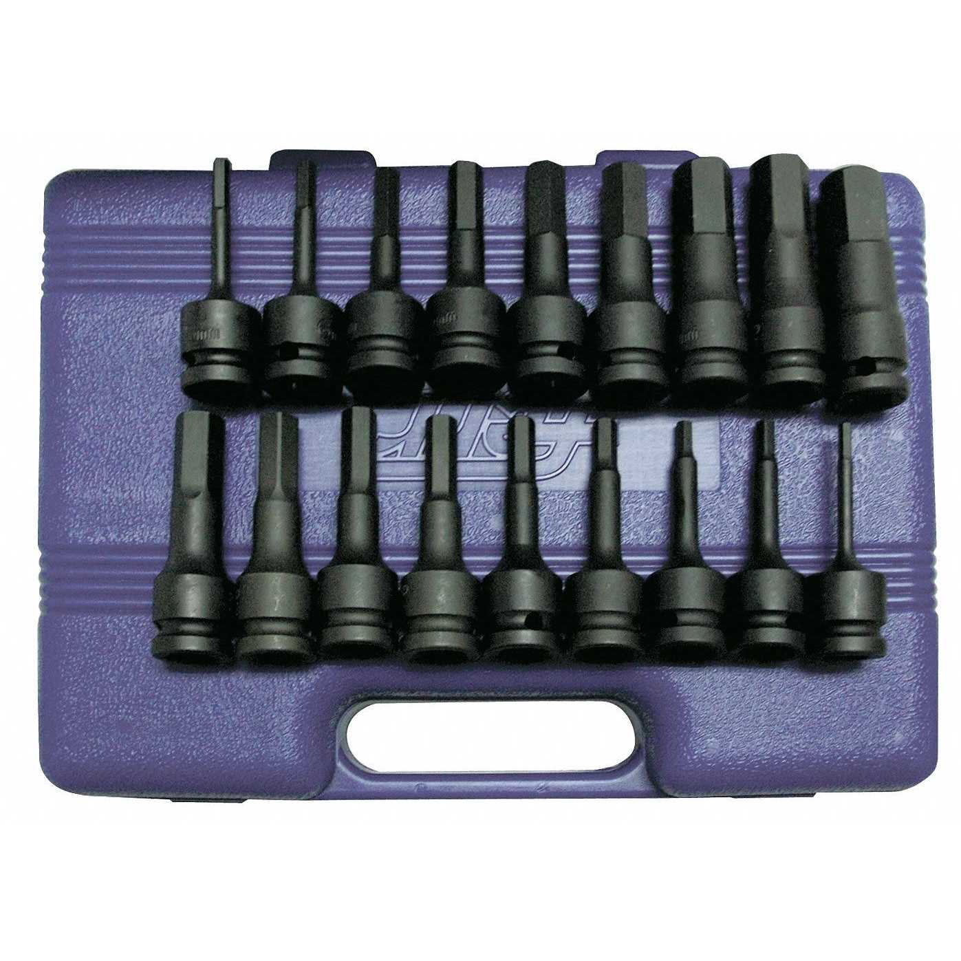 Westward Hand Ratchet 25 440G16 - Inhomebuy