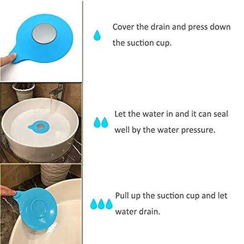 Mycology-supply Laminar Flow Hepa Filter 13 inch x 15 inch - Inhomebuy