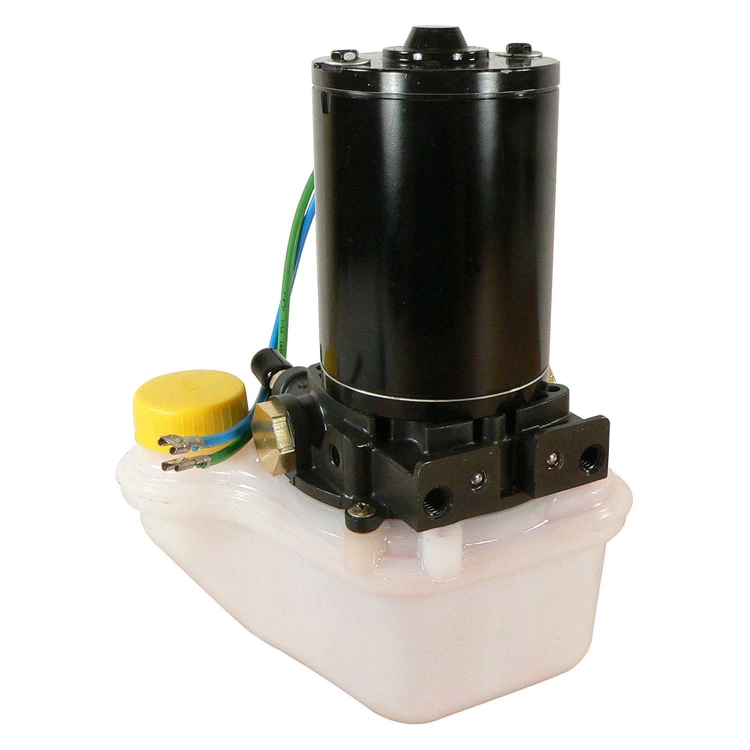 New Carburetor For Kohler K241 K301 10hp 12hp Cast Iron Engines Carb Cub Cadet - Inhomebuy