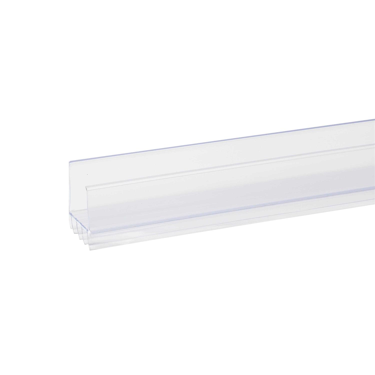 Duck Clean Release Painter’s Tape - Inhomebuy