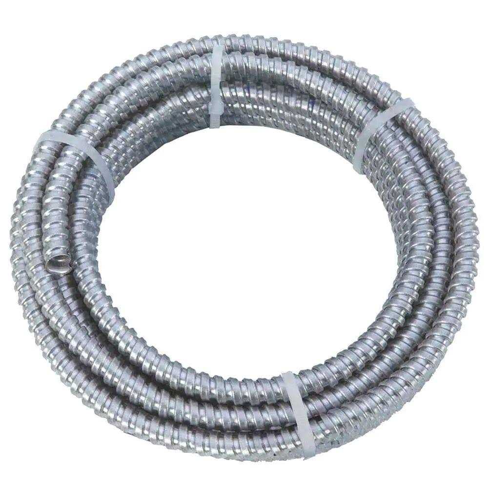 Zoro Select 4PE54 Steel Track - Inhomebuy