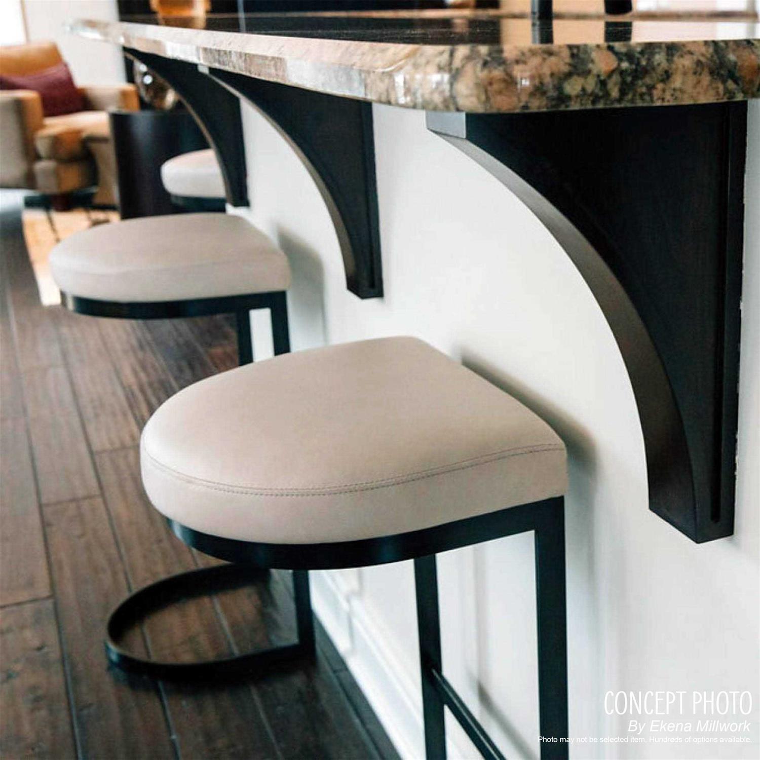 Ekena Classic Panel Moulding PML00X00CL - Inhomebuy