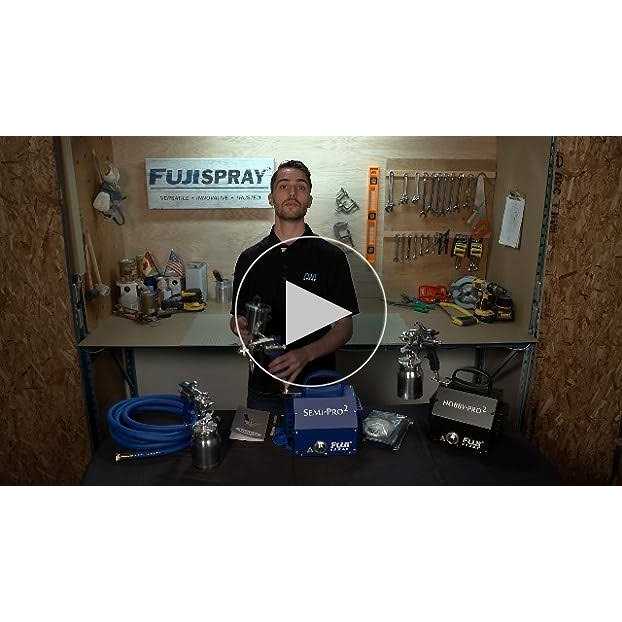 FUFU&GAGA Garden Fence Rustproof Wire Panel Border Animal Barrier Flower - Inhomebuy