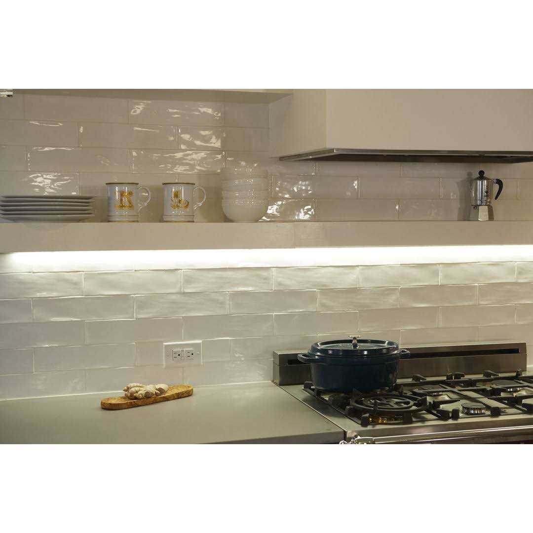 Daltile Adelaide 24 in. Color Body Porcelain Floor and Wall Tile - Inhomebuy