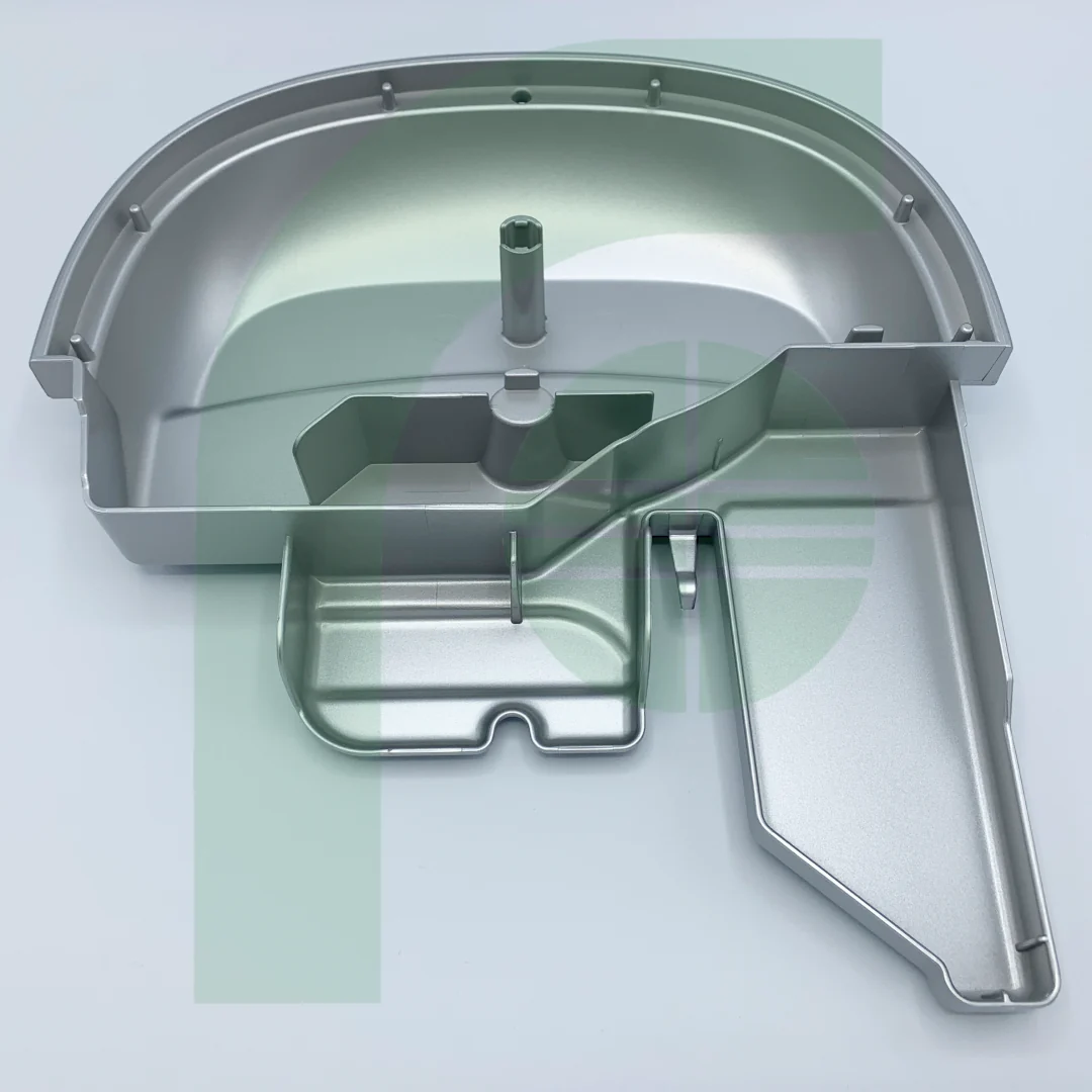 Drip Tray for EAM-4500, ESAM-4400, ESAM-4500 - Inhomebuy