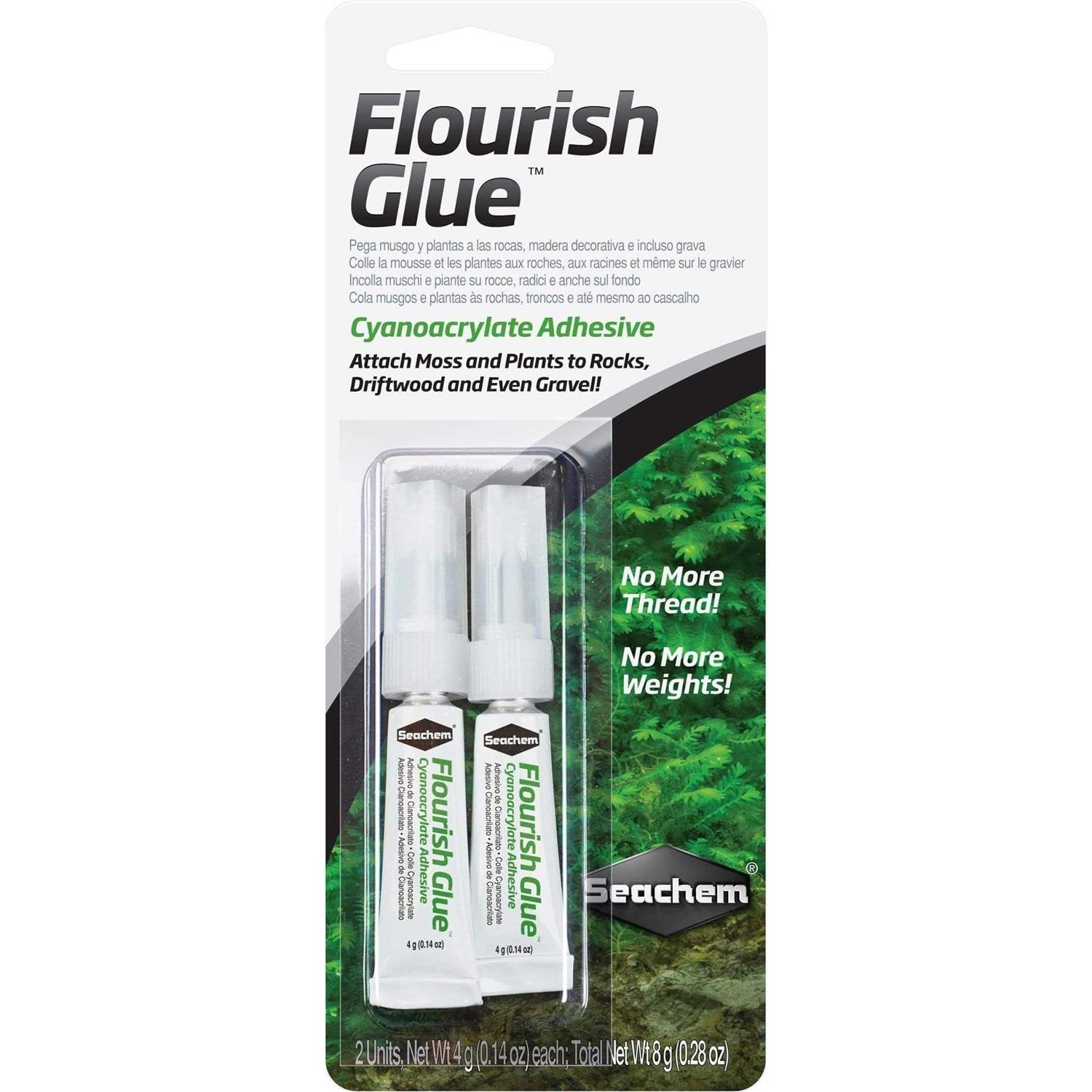 FloTool 10803 Transfer Pump - Inhomebuy
