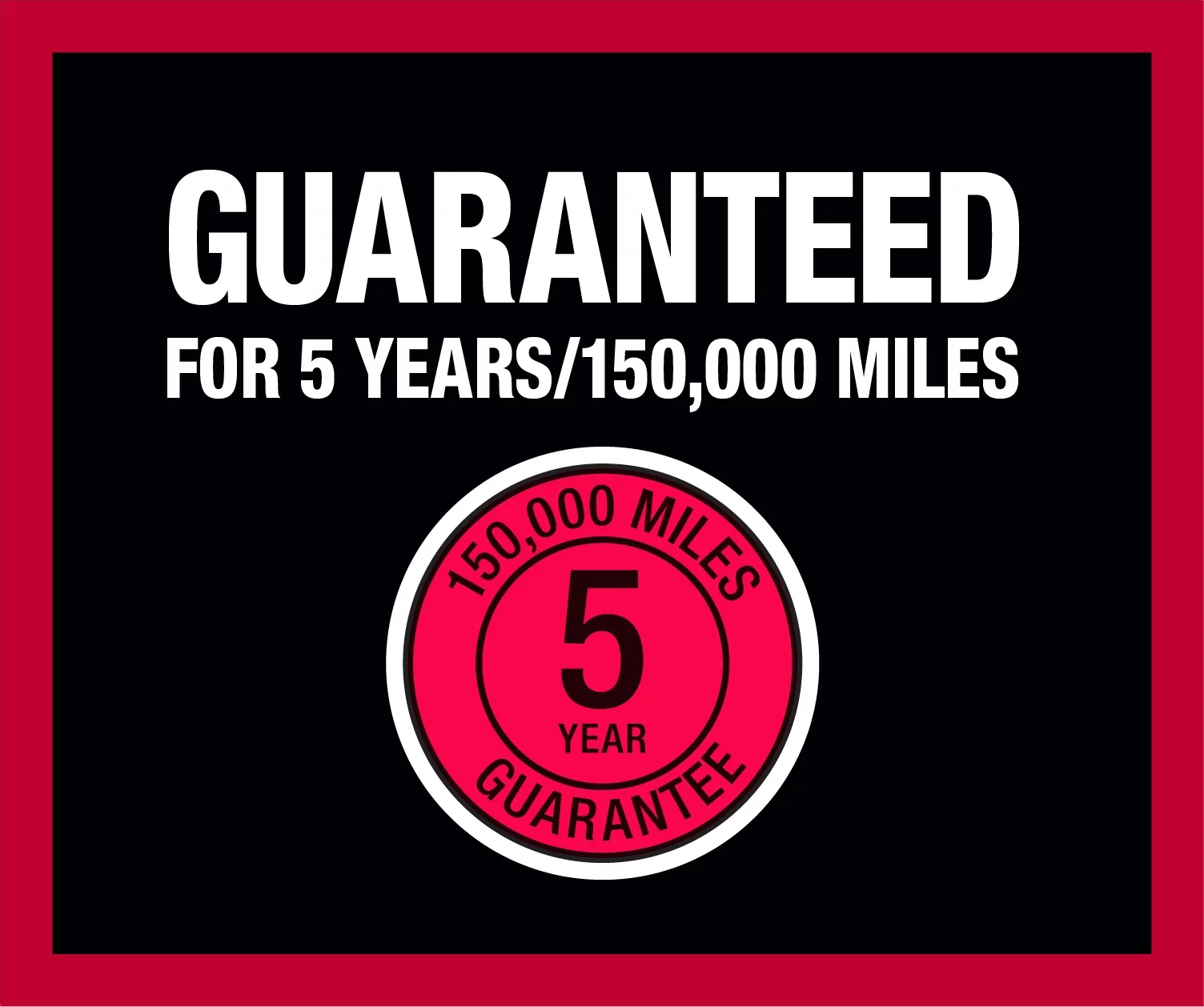 Zerex Asian Vehicle Red Silicate and Borate Free Antifreeze / Coolant 50/50 Ready-to-Use 1 GA - Inhomebuy