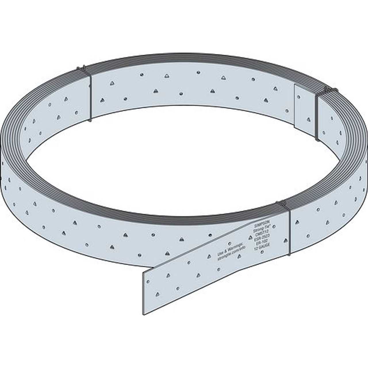 Simpson Strong-Tie CCQ66SDS2.5 Column Cap - Inhomebuy