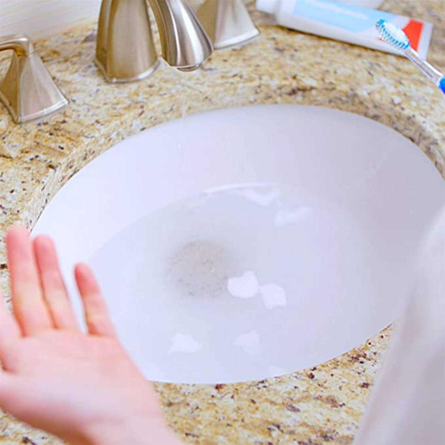 Zep Stain-Resistant Floor Sealer - Inhomebuy