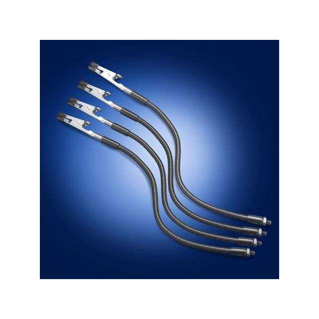 X-Tronic 3060-PRO LED 75 Watt Soldering Iron Station w Tips - Inhomebuy