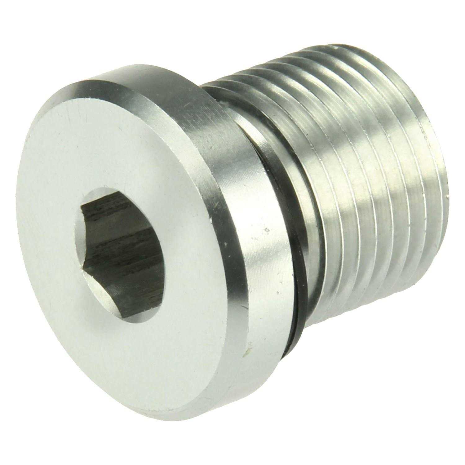 Transmission CVT Step Motor JF011E RE0F10E for Nissan Altima Rogue Sentra - Inhomebuy