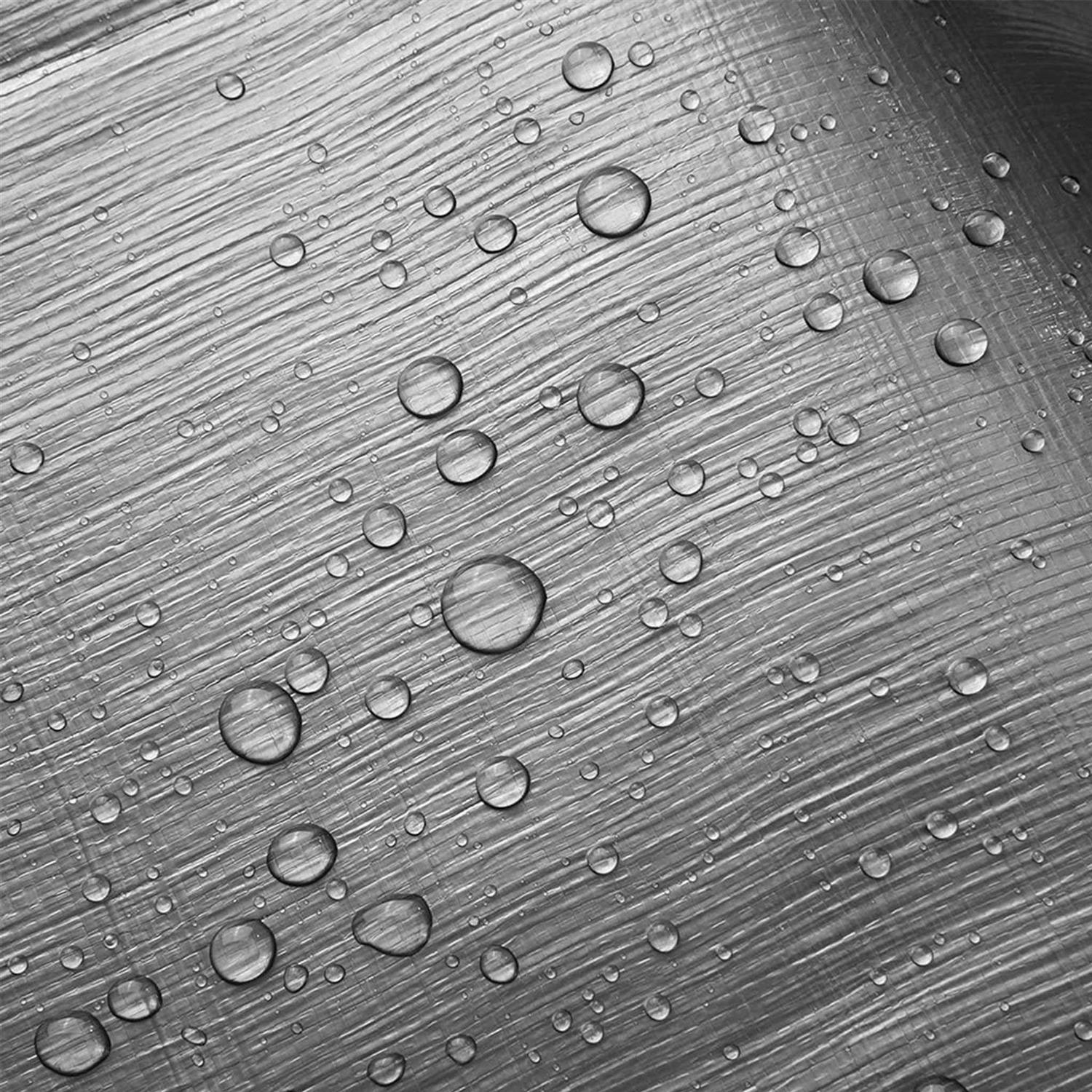 Outdoor Weatherproof Extension Cord Gaskets - Inhomebuy