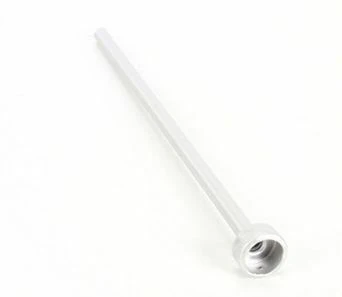 990236300 | Stem for 40515CR - Inhomebuy