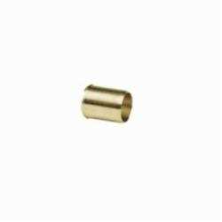 VIDYSUFYR 90 Degree 4 Inch Right Angle Padlock Hasp Stainless Steel Safety Door Latches - Inhomebuy