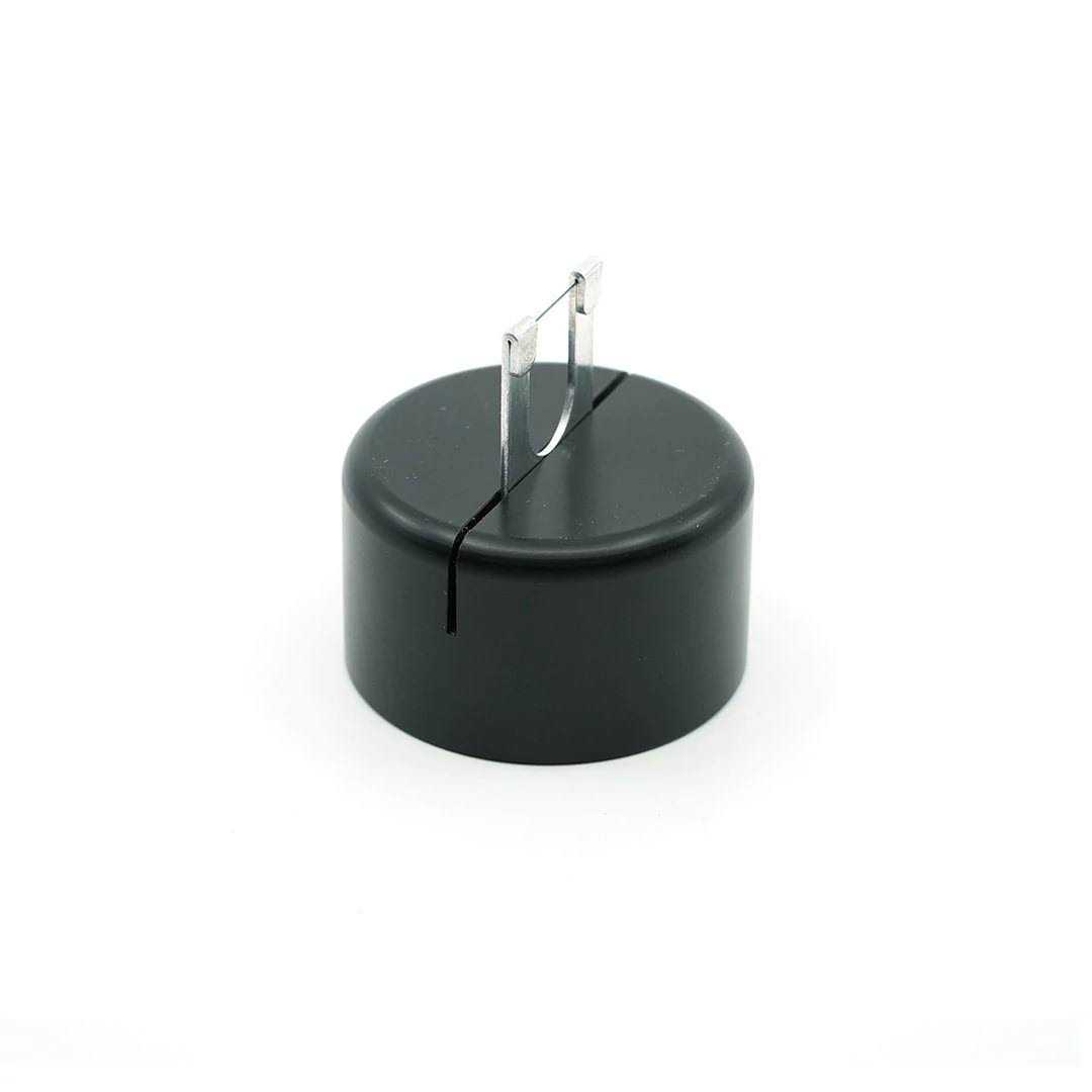 Edge Supply Wood Veneer Sheet Flat Cut, 24” x Peel and Stick - Inhomebuy