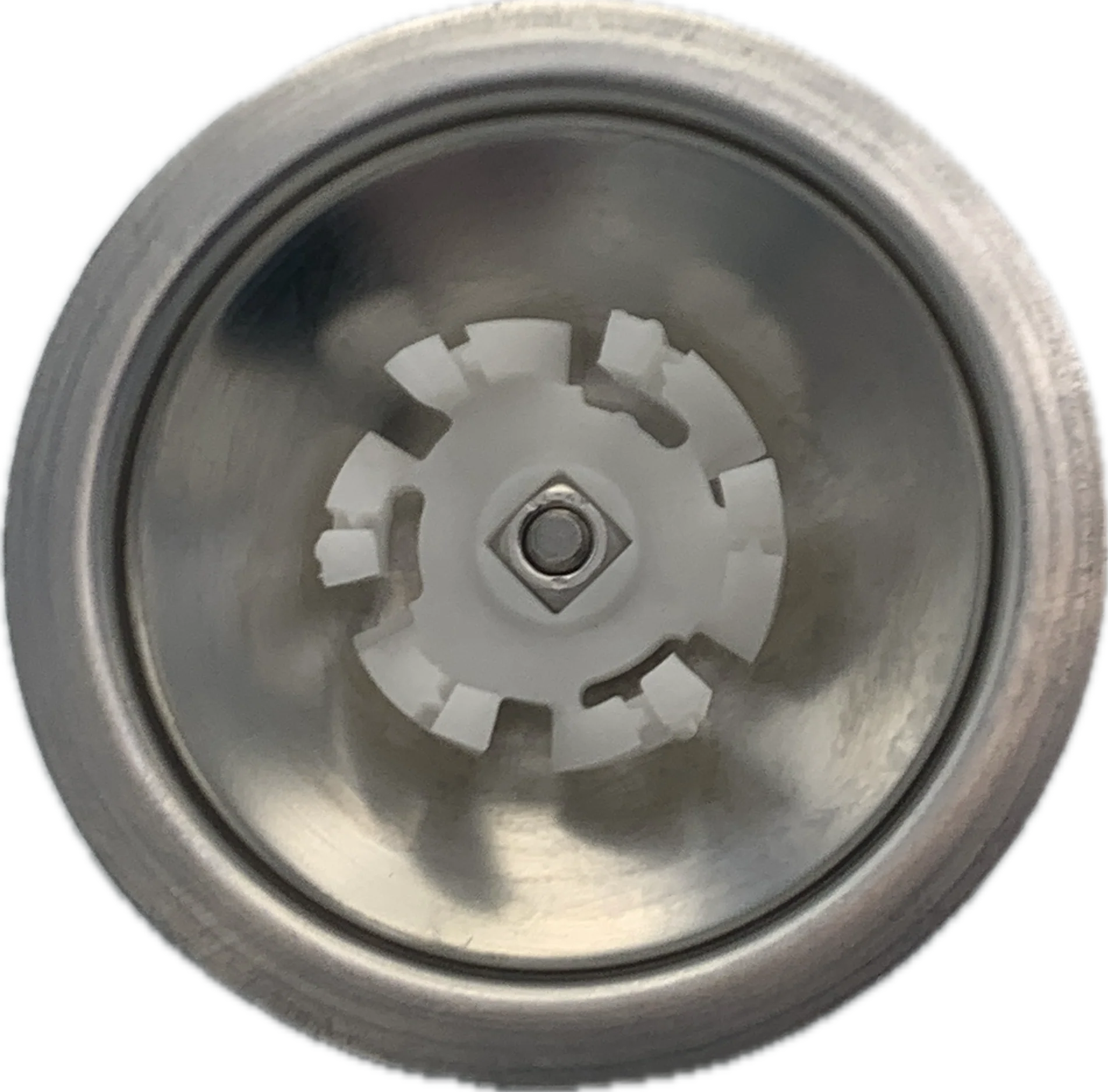 AS00000033 | Blender Blade Assembly for 4184 - Inhomebuy