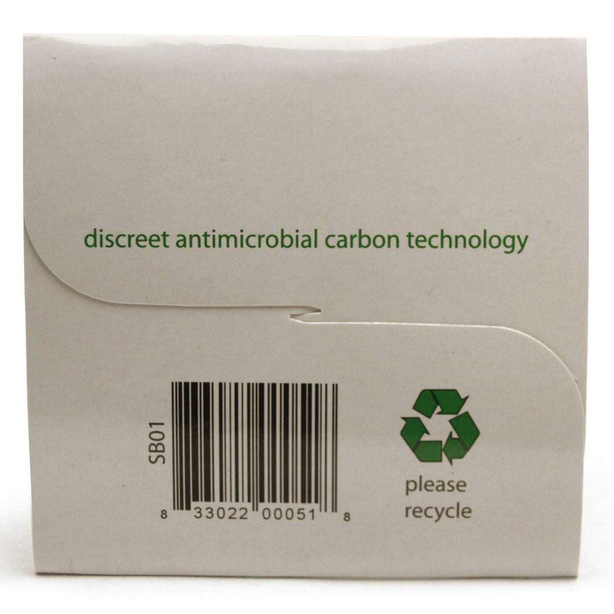 subscribebas Trident Fence C808330s 8 x 330 ft. Heavy Duty Fence with Reinforced Bottom Edge - Inhomebuy