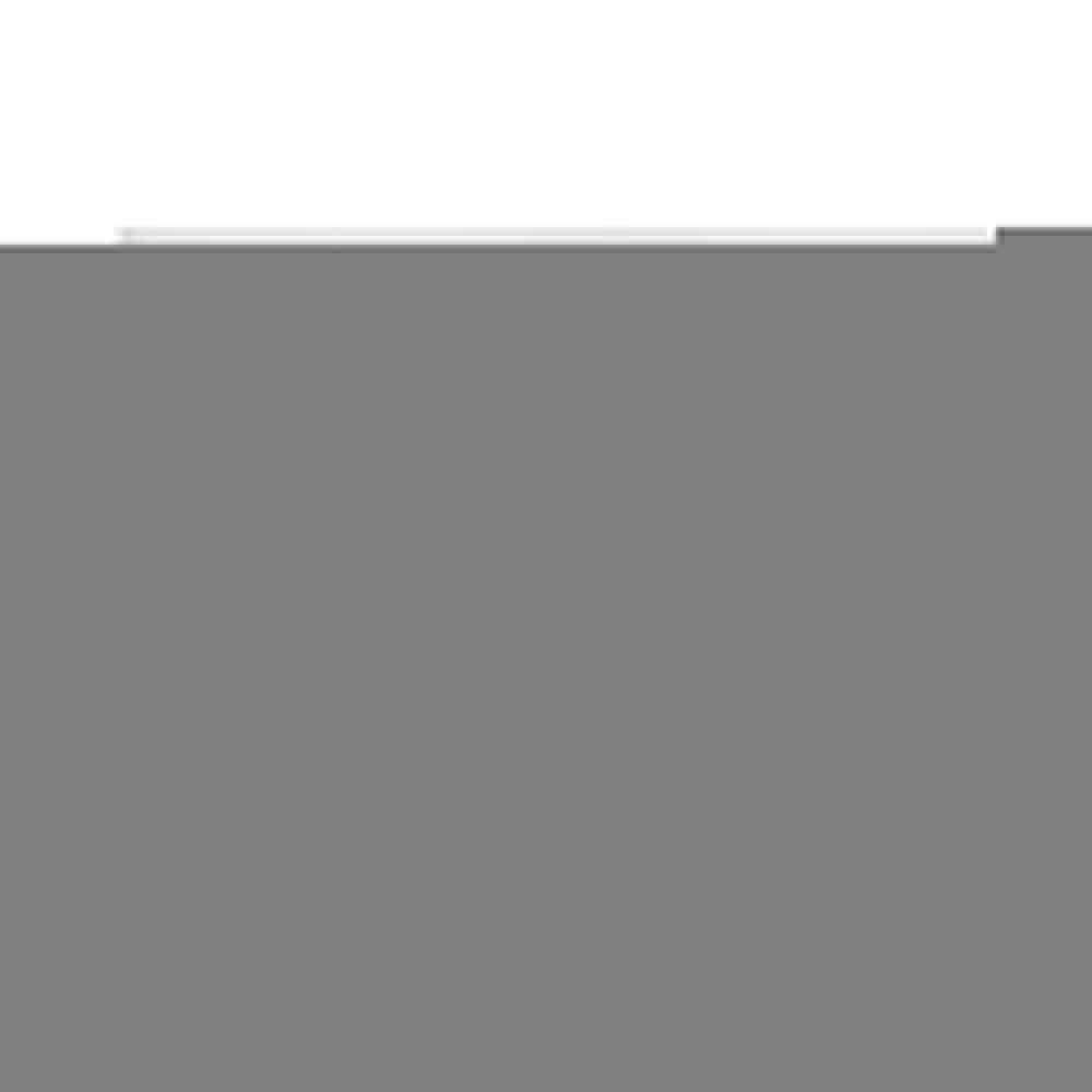 Outdoor Essentials Pro-Series 6 ft. H x 8 ft. W Tan Vinyl Woodbridge Privacy Fence Panel - Inhomebuy