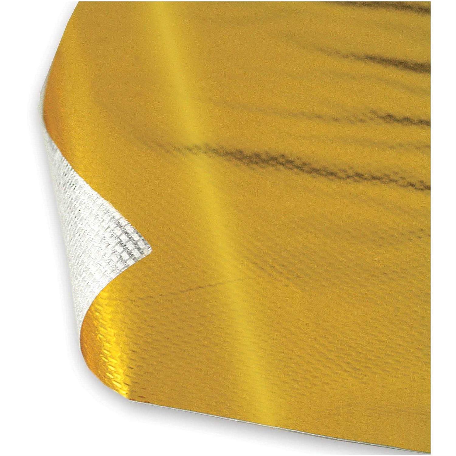 DEI Quick Fix Tape 10491 - Inhomebuy