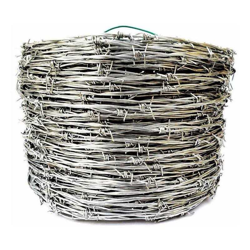 Red Brand 70310 Non-Climb Horse Fence - Inhomebuy