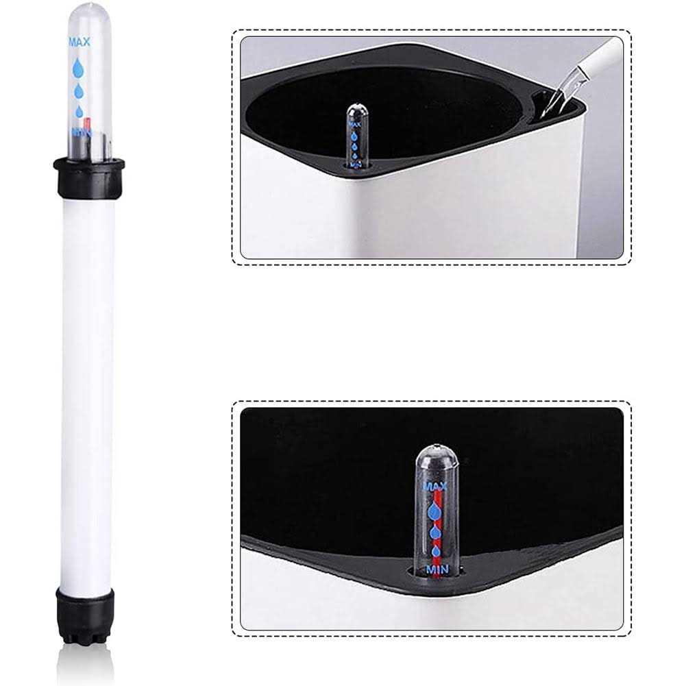 Pack Glass Fuse - Inhomebuy