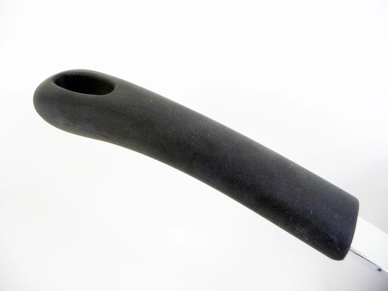 Healthy Bear hard anodized Frying Pan |BCHA20FP| 20cm - Inhomebuy