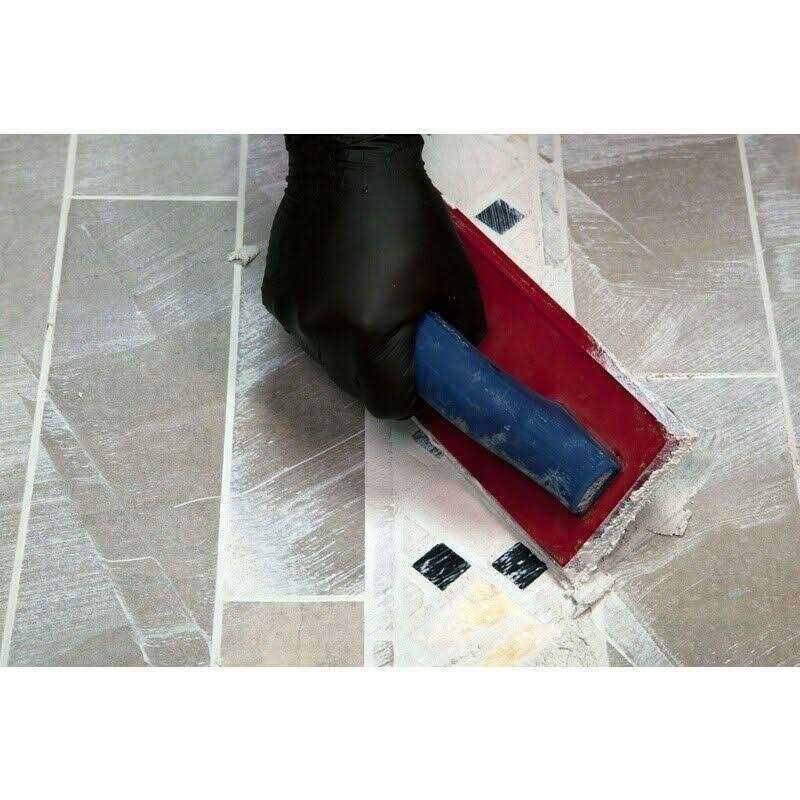 Custom Building Products Building Products Haystack Pre-Mixed Grout - Inhomebuy