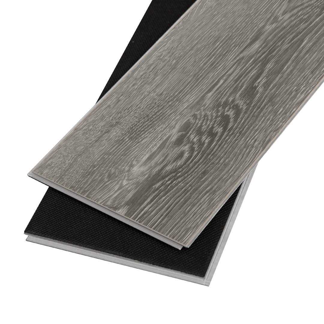 Wind Resistant Multi Purpose Lighter-3 pack - Inhomebuy