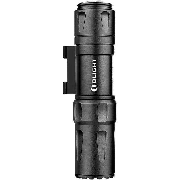 Olson Scroll Saw Blade - Inhomebuy