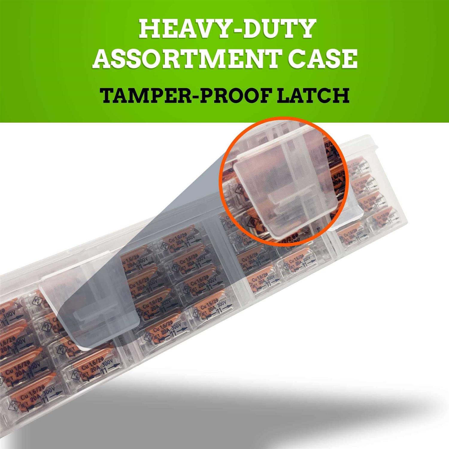 New Age 1199 Drag Hook - Inhomebuy