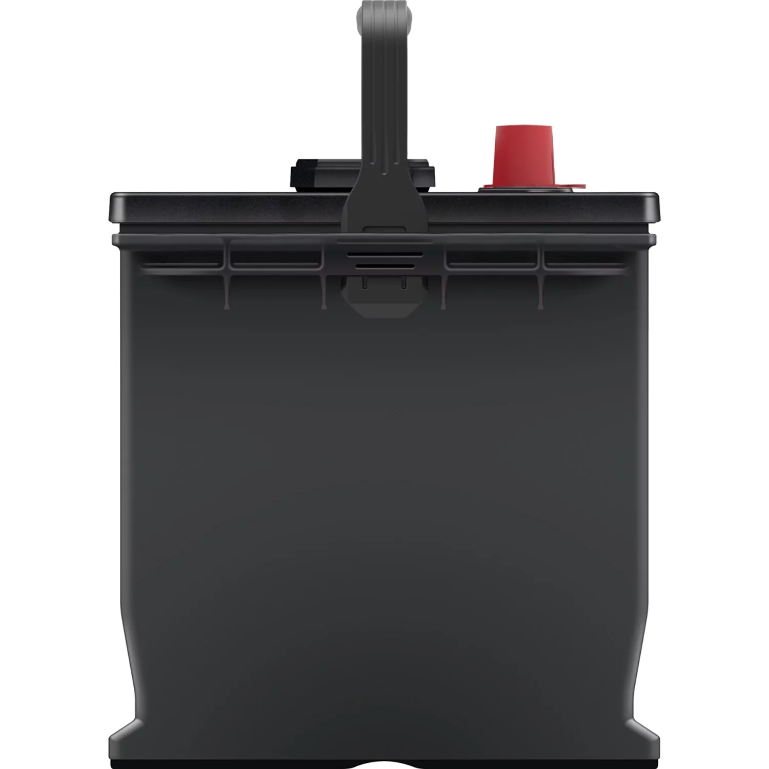 EverStart Maxx Lead Acid Automotive Battery, Group Size 65 12 Volt 850 CCA - Inhomebuy