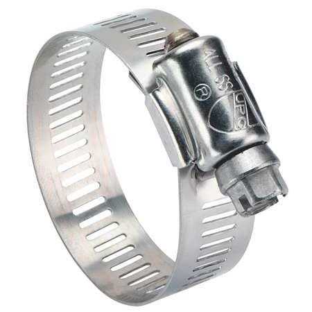 ZORO SELECT Vibration Strut Clamp 22FP76 - Inhomebuy