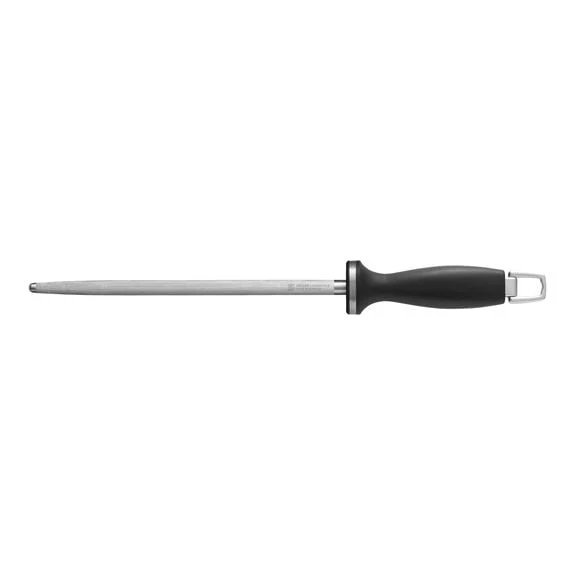 ZWILLING 10