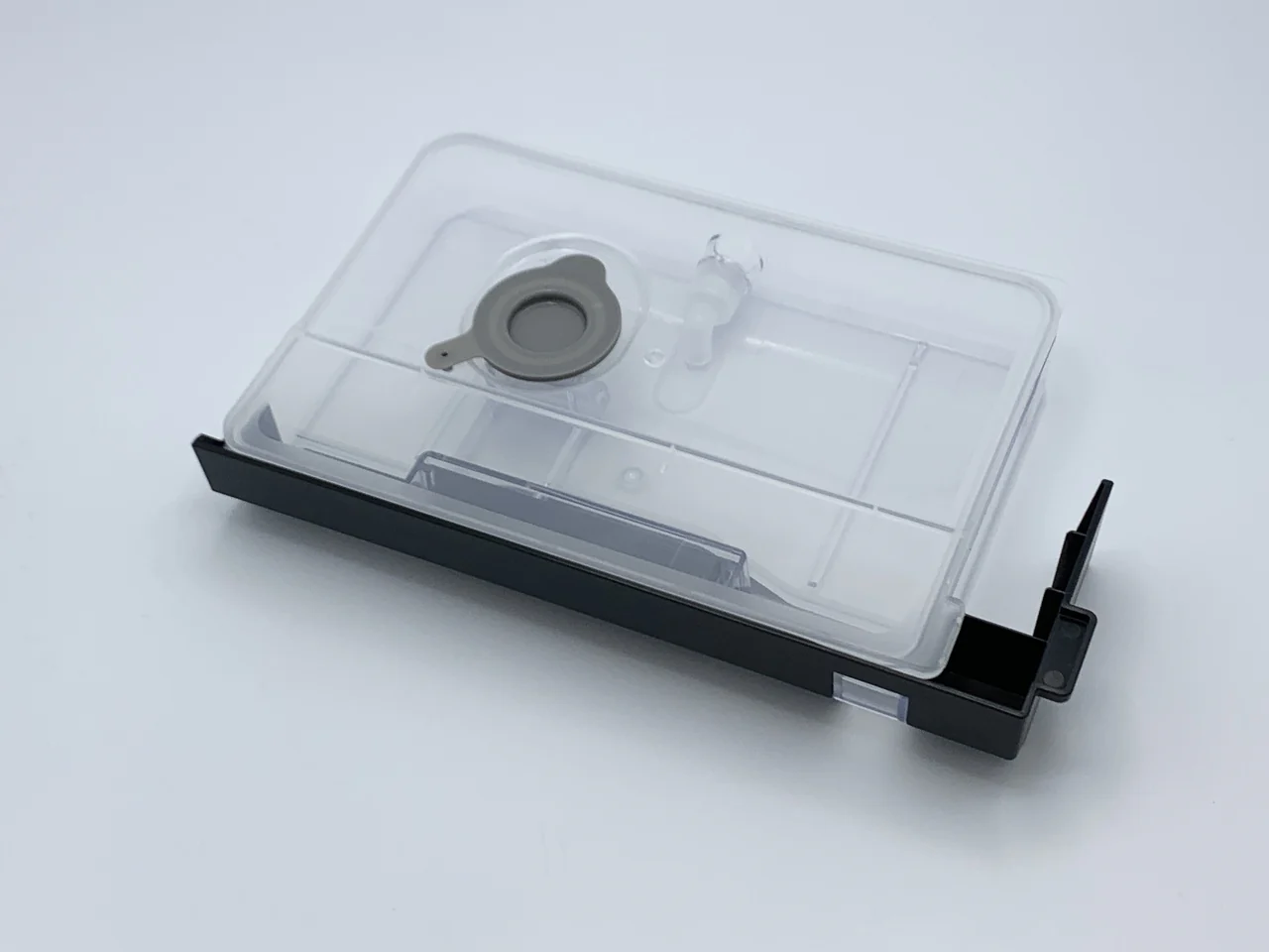 F060QBU00BP | Water Tank Assembly for NN-DS58HB - Inhomebuy