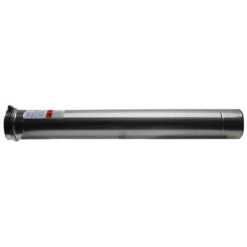 Z Flex 2GACKIT0425 Chimney Liner Kit - Inhomebuy