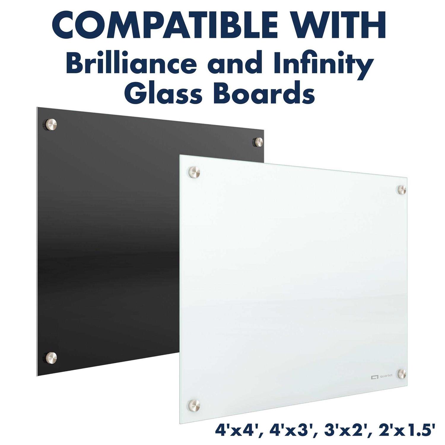 Quality Glass Block 7.5 x 7.5 x 3 Brilly Wave Basic Glass Block - Inhomebuy