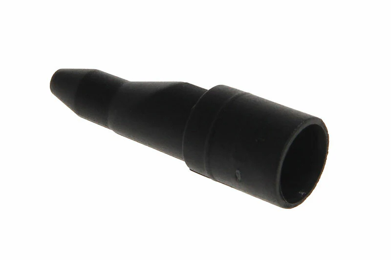 Lower Tube for ECAM-22110SB - Inhomebuy