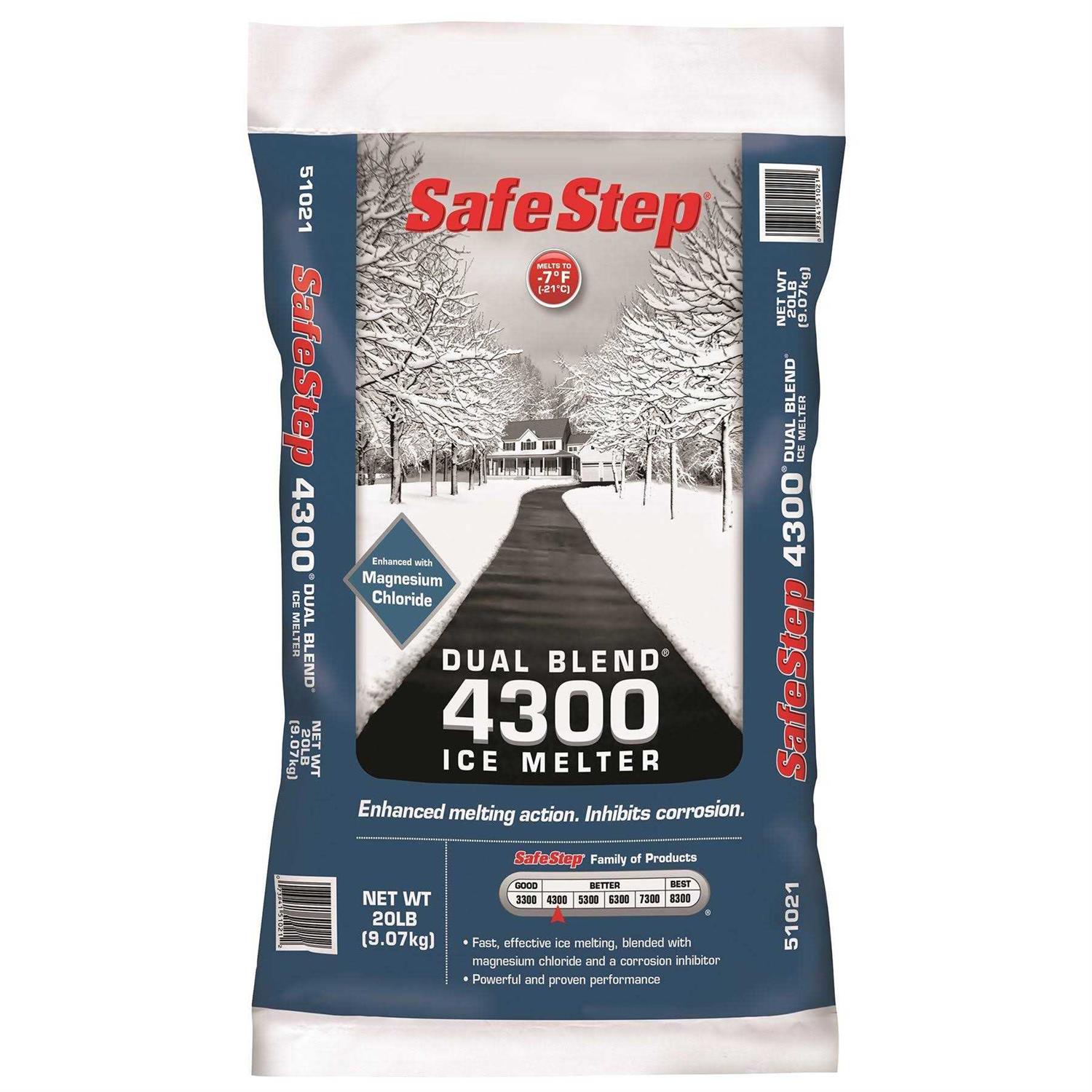 Safe Skies TSA Luggage Locks - Inhomebuy